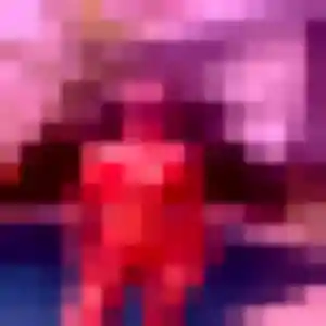 Photo de Titilayo à Grues (27 ans) - plan cul sans inscription