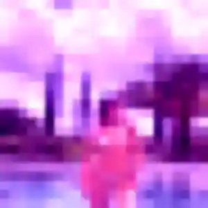 Photo exclusive de Diouma, 22 ans à Gruffy - plan discret