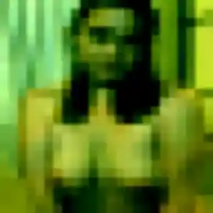 Héloïse, fille de 35 ans cherche plan cul à Gruffy