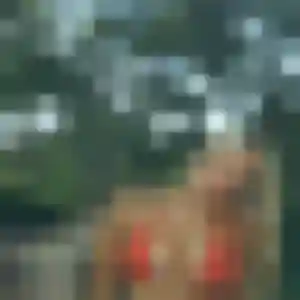 Jessica, 35 ans, cherche un plan cul à Gruffy