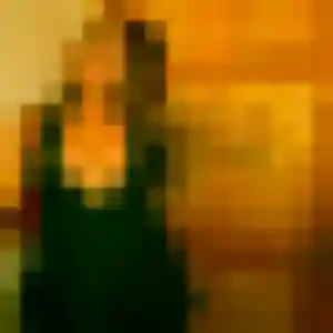 Adjoavi, 40 ans, connectée à Grugies pour une rencontre coquine
