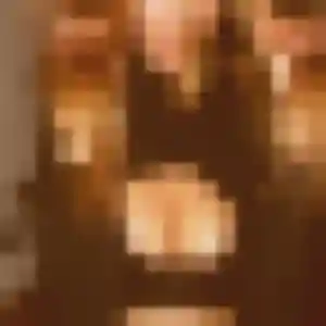 plan cul à Grugies : photo de Claudine, 29 ans - sans engagement
