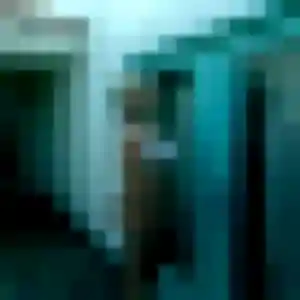 Gnima, fille de 22 ans veut plan cul à Grugies