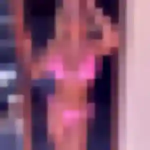 Photo sexy de Shanna, 32 ans à Grugies - rencontre sans lendemain