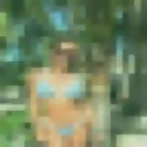 Photo de Yolande à Grugies (25 ans) - plan cul gratuit