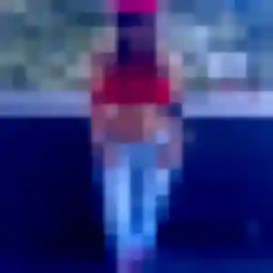 Rencontre Deborah, 22 ans à Grugny gratuitement