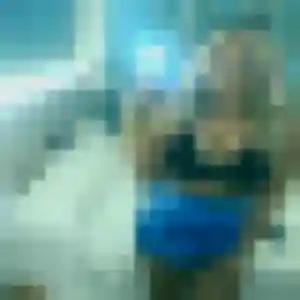 Profil de Sokhna à Grugny (34 ans) - plan cul anonyme