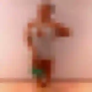 Photo sexy de Zineb, 41 ans à Grugny - rencontre coquine
