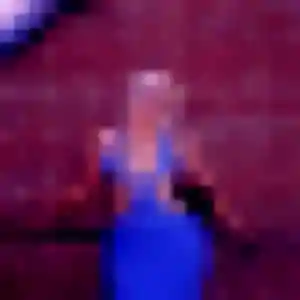 Bernadette, 36 ans, en ligne à Gruissan pour une rencontre coquine