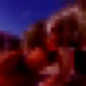 Maëva, femme de 24 ans cherche plan cul à Gruissan