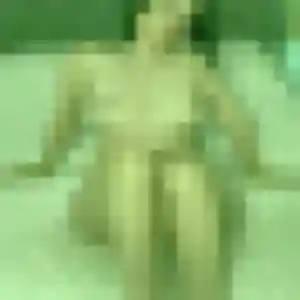 Obiageli, 42 ans, dispo pour plan cul à Gruissan
