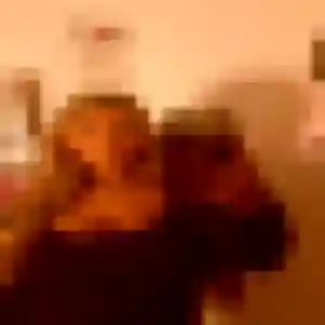 plan cul à Gruissan : profil de Sarah, 34 ans - inscription gratuite