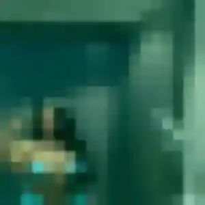 Arame (29 ans) à Grundviller propose une rencontre ce soir