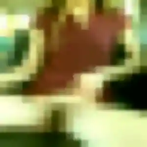 Photo privée de Saly, 38 ans à Grundviller - rencontre sans lendemain