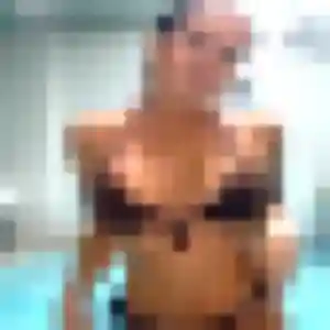 Photo exclusive de Ursula, 24 ans à Grundviller - plan discret