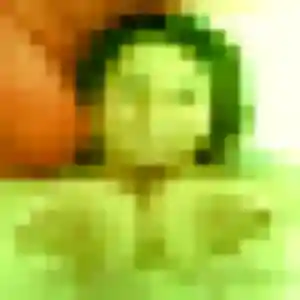 Photo sexy de Yankuba, 43 ans à Grundviller - plan discret