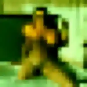 Déborah (29 ans) à Gruson attend un plan cul ce soir