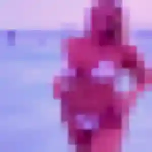 Ebele, 35 ans, disponible à Gruson pour une rencontre coquine