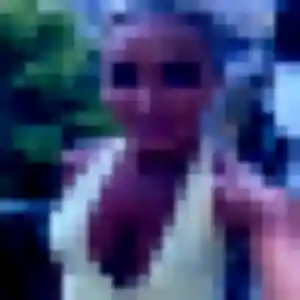 plan cul à Gruson : photo de Lou, 23 ans - sans engagement