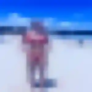 Contacte Malika, 36 ans à Gruson gratuitement