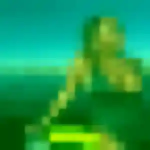 Jolie Pénélope, 33 ans à Gruson - la contacter