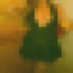 Sexy Perpétue, 22 ans à Gruson - découvrir son profil