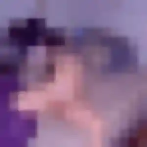 Rejoins Priscilla, 39 ans à Gruson gratuitement