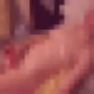 Contacte Solène, 22 ans à Gruson en privé