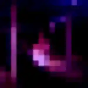 Photo exclusive de Tabitha, 26 ans à Gruson - plan discret