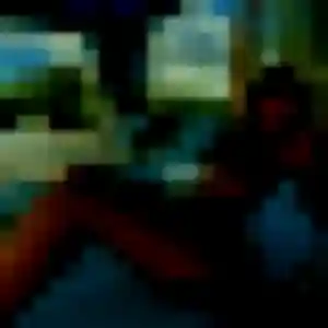 Thalia, fille de 40 ans cherche plan cul à Gruson