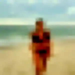 Jolie Thioro, 41 ans à Gruson - voir sa photo