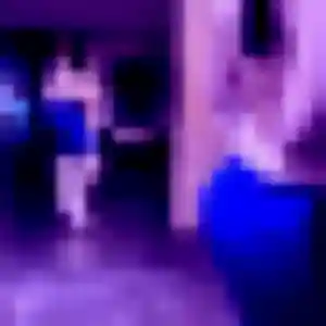 Karima, 30 ans, en ligne à Grussenheim pour une rencontre coquine