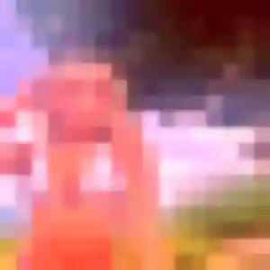 Kelly, 26 ans, cherche un plan cul à Grussenheim