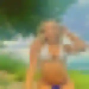 Rencontre Bousso, 45 ans à Guainville gratuitement
