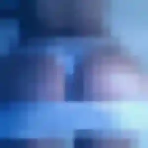 Dienaba (44 ans) à Guainville cherche un plan cul maintenant