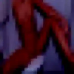 Korotoumou, 37 ans, disponible à Guainville pour une rencontre coquine