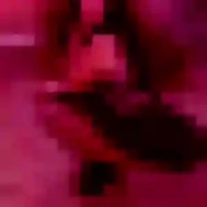 Photo exclusive de Nassira, 24 ans à Guainville - plan discret