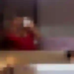 Precious, 38 ans, veut un plan cul à Guainville