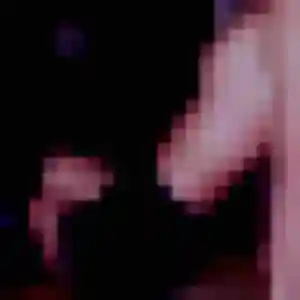 Photo de Sira à Guainville (30 ans) - plan cul gratuit