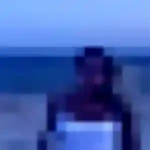 Bousso (39 ans) à Guarbecque propose une rencontre ce soir