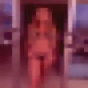 Faustine, 43 ans, connectée à Guarbecque pour un plan cul