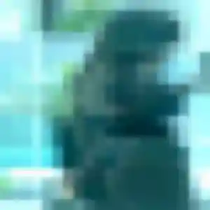 Profil de Mumbi à Guarbecque (37 ans) - plan cul sans inscription