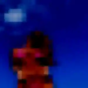 Stéphanie, 28 ans, dispo pour plan cul à Guarbecque