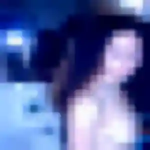 Aurore, fille de 31 ans veut plan cul à Gueberschwihr
