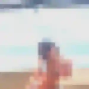 Zuri (36 ans) à Gueberschwihr propose une rencontre maintenant