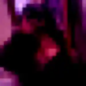 plan cul à Guebwiller : photo de Diary, 43 ans - accès libre