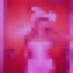 Fatoumata (24 ans) à Guebwiller cherche un plan cul rapidement