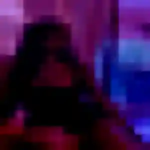 Photo de Sékou à Guebwiller (45 ans) - plan cul gratuit