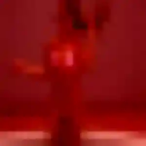 Profil de Takha à Guebwiller (36 ans) - plan cul sans inscription