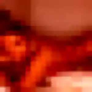 Linda (41 ans) à Guécélard cherche un plan cul aujourd'hui